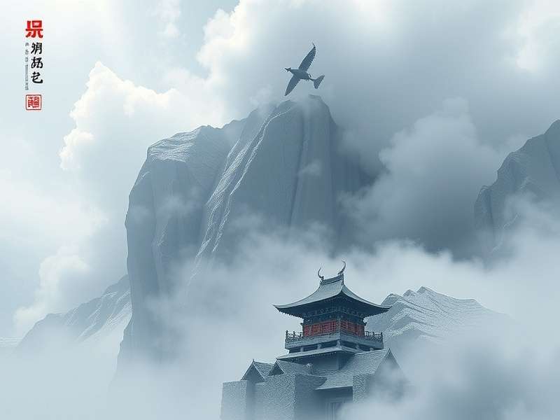 阿根廷队庆祝进球