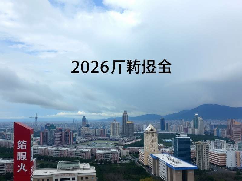 西班牙队战术演练