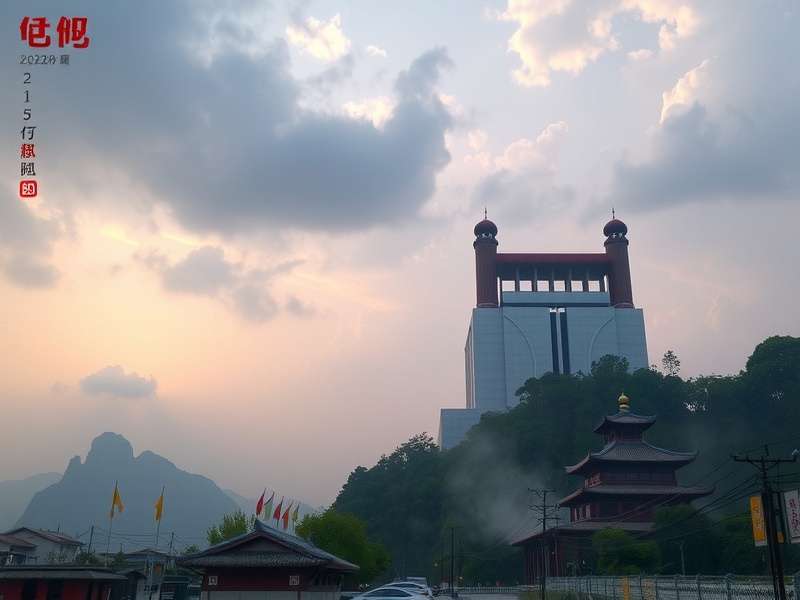 2026世界杯16强决赛哪队强团队分析会议