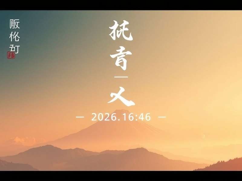 巴西队训练场景